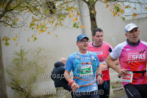 Les Foulees du Dragon 2025/FDRAGON_2025_05483.JPG